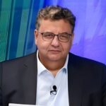 Aluizio Falcão Filho