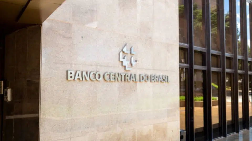 BC decreta liquidação extrajudicial da cooperativa Creditag