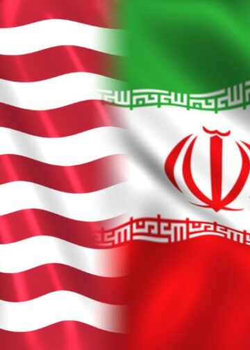 Foto: Canva