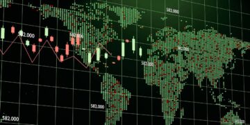 ECONOMIA MUNDIAL_1776187288720