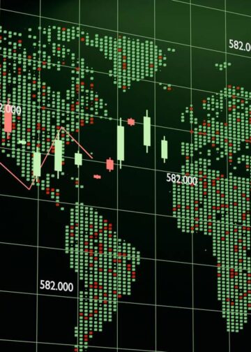 ECONOMIA MUNDIAL_1776187288720