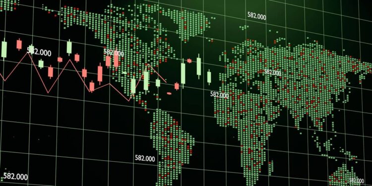 ECONOMIA MUNDIAL_1776187288720