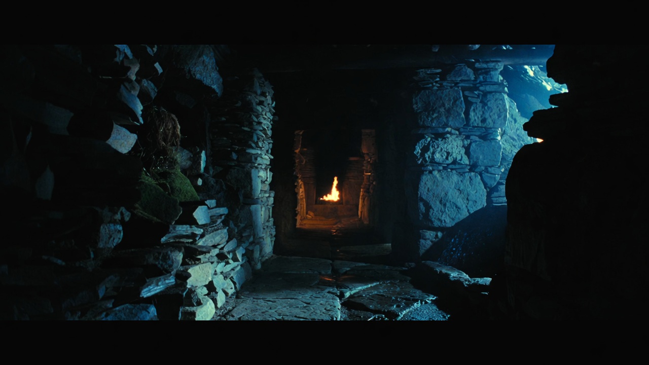 Pesquisadores analisaram a vila neolítica de Skara Brae que possui móveis de pedra intactos e sistemas de drenagem, construídos há 5.000 anos antes mesmo da fundação das grandes pirâmides do Egito antigo