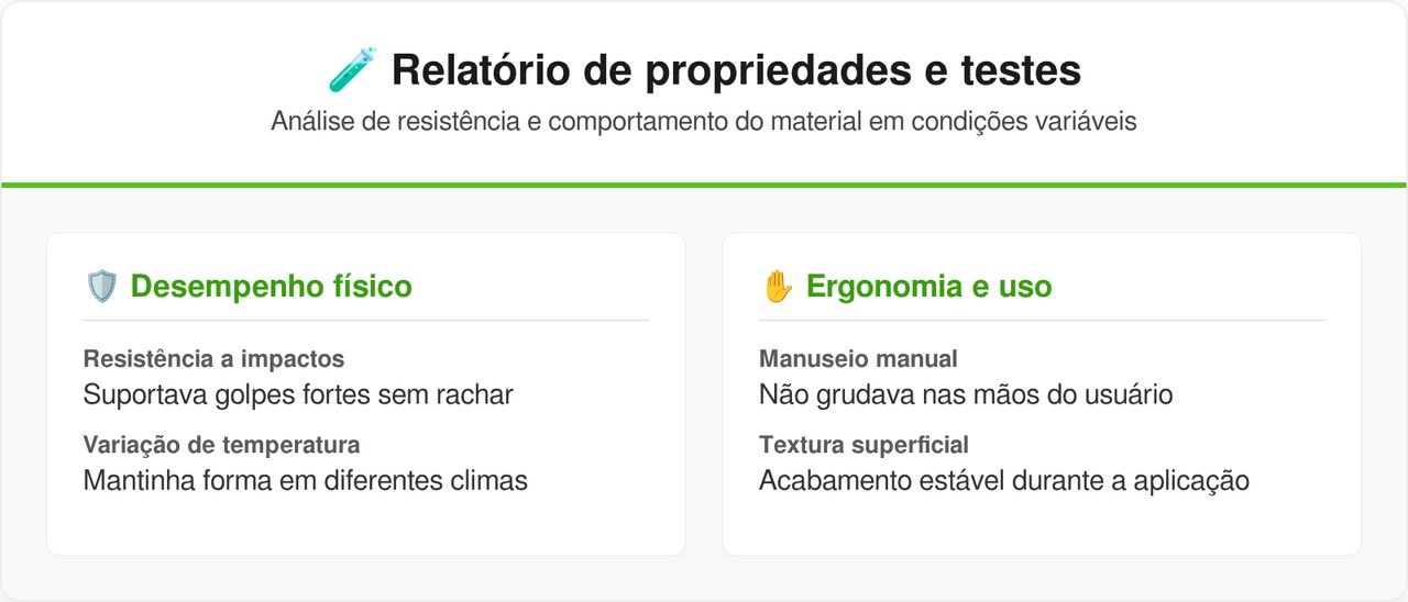 Ferramenta de 40 mil anos achada em caverna prova que homem de Neandertal era muito mais inteligente do que pensávamos