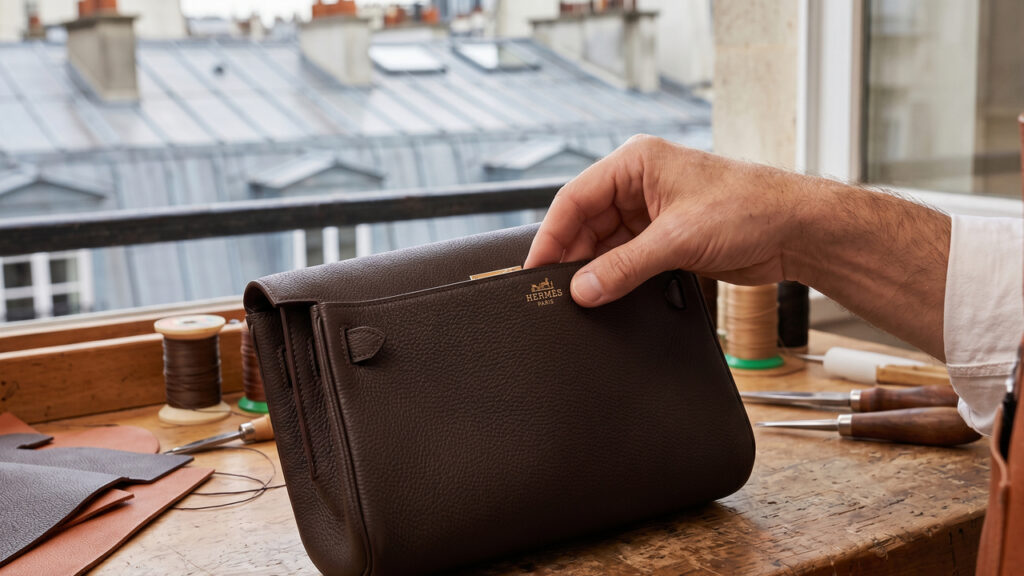 Com 115 anos de história e 22 mil itens, a ferraria gaúcha que superou tragédias e exporta sua qualidade para 120 países