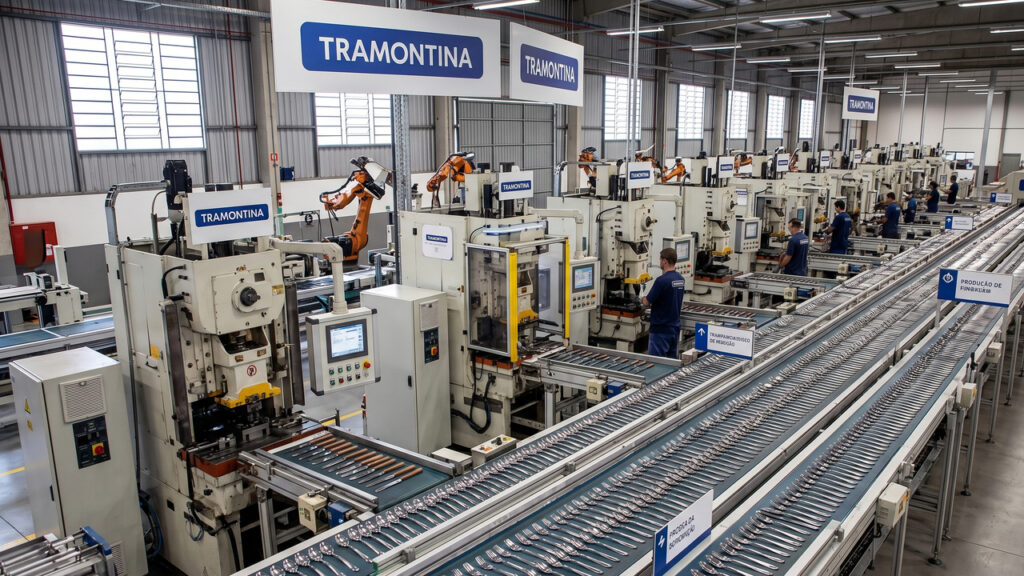 Com 189 anos de história e receita de 19 bilhões de euros, a grife que nasceu como selaria e venceu a tentativa de compra da LVMH