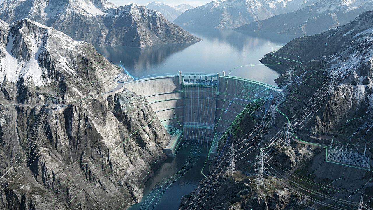 Com custo de US$ 167 bilhões e potência de 60 GW, o Projeto Hidrelétrico de Yasha no Tibete virou a maior e mais polêmica obra de energia da China