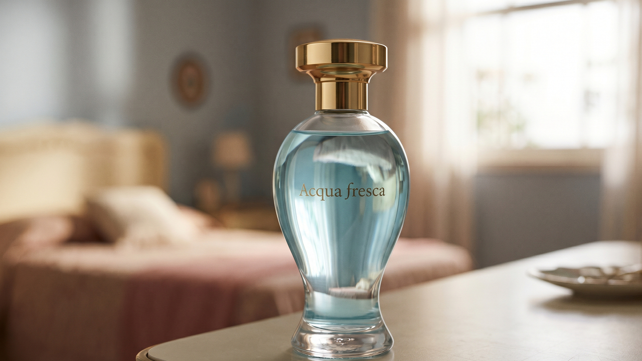 Nascido em 1977 como uma farmácia de manipulação em Curitiba, o Grupo Boticário hoje fatura bilhões e lidera o varejo de cosméticos no Brasil