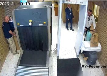 HUGO MOTTA E CIRO NOGUEIRA