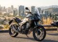 Com motor bicilíndrico de 471 cc e autonomia de 450 km, a Honda NX 500 surge como a crossover mais versátil e tecnológica da categoria no país