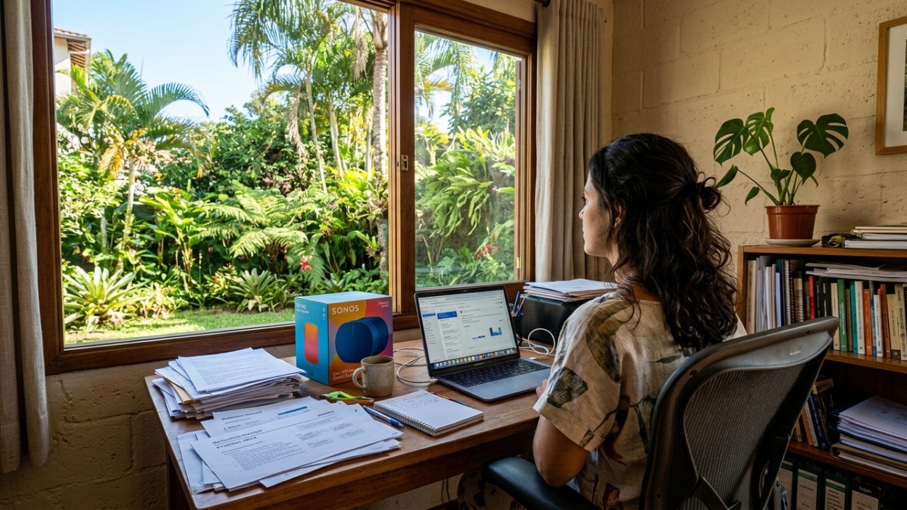 Usar a desculpa "só se vive uma vez" revela desgaste emocional profundo