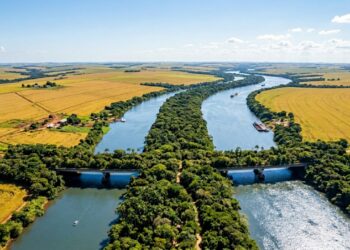 Restauração ecológica e conservação da fauna e flora