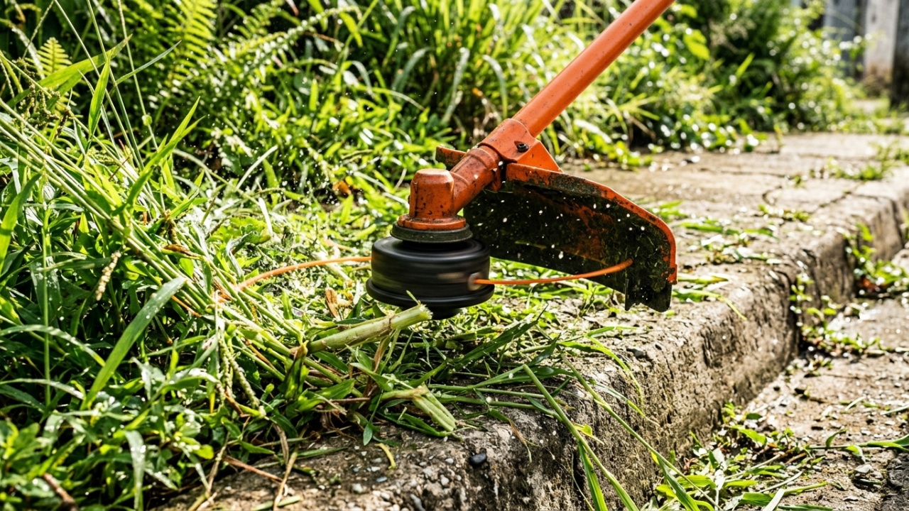 Revitalização de bairros através do paisagismo