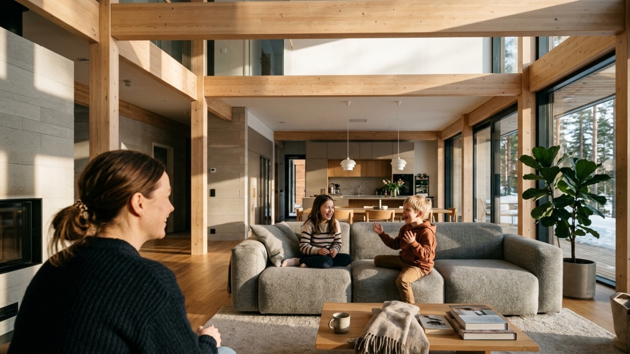 Como a arquitetura restritiva combate o vício tecnológico