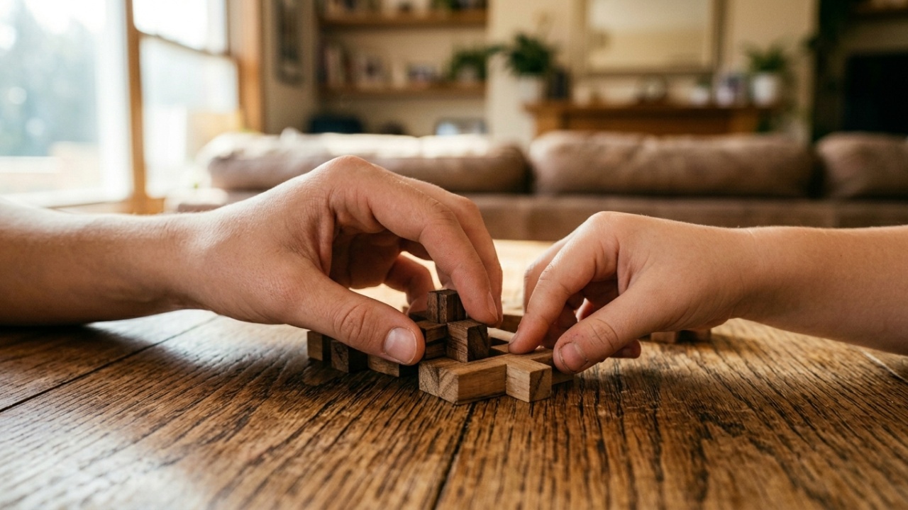 Como a arquitetura restritiva combate o vício tecnológico