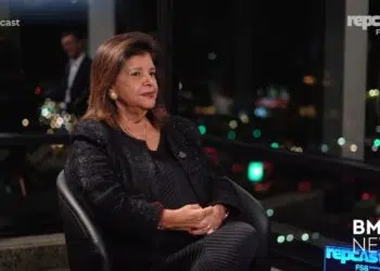 Luiza Trajano