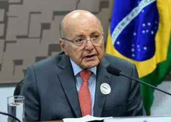 MAILSON DA NOBREGA