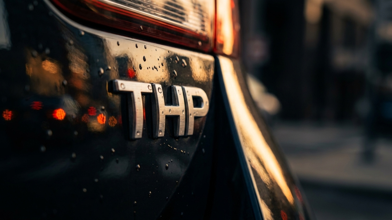 O hatch premium usado com motor turbo de 173 cavalos que faz até 15 km por litro na estrada e custa menos de 70 mil reais vira a grande pechincha das capitais