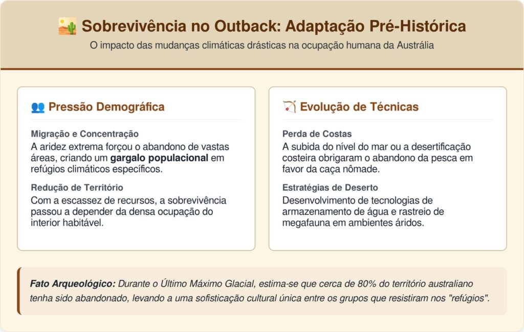 Meio milhão de pessoas viviam num continente que hoje está completamente submerso no oceano, e a ciência provou isso