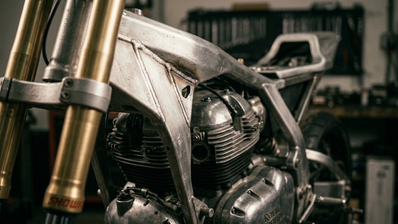 Brasileiros com o sedã japonês de 2016 agora estão isentos de IPVA e podem economizar até 4 mil reais em 2026