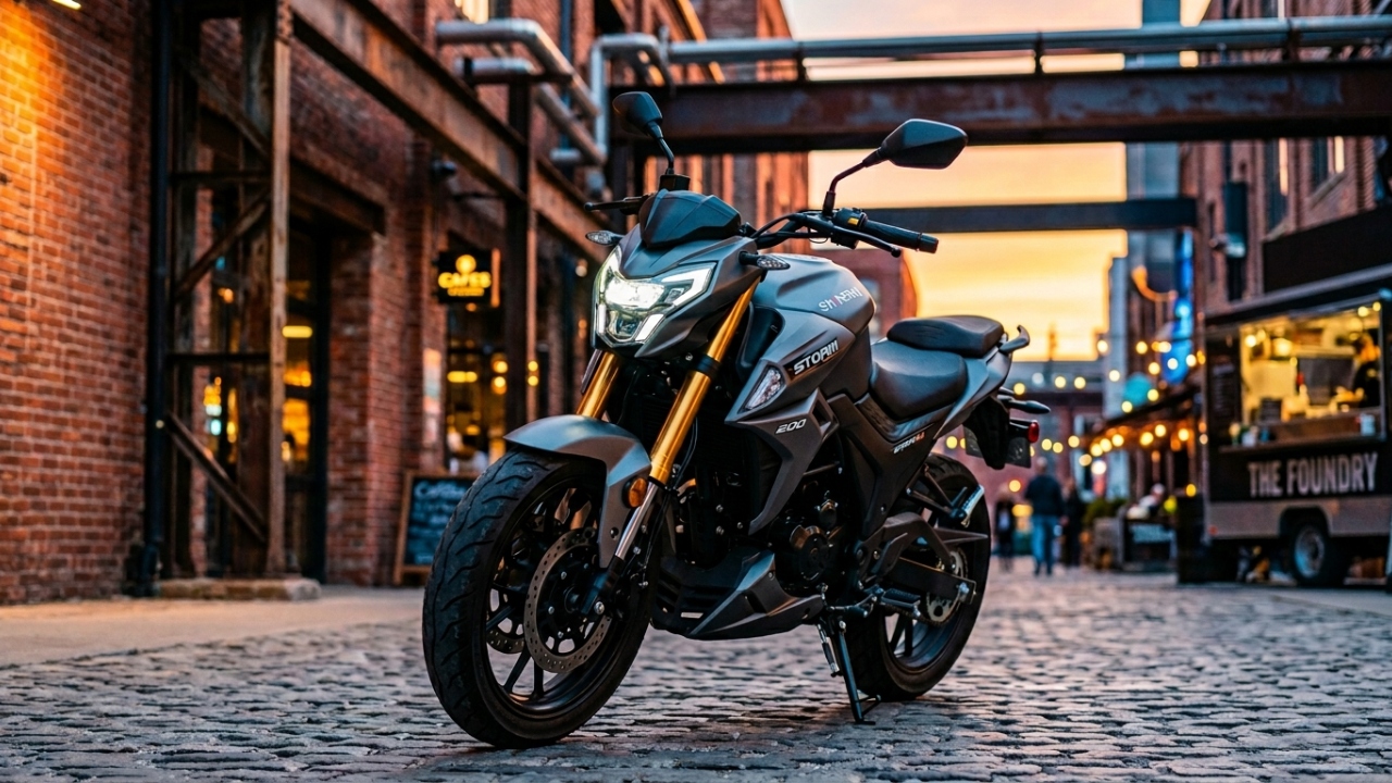 Metrópole ancestral com engenharia sanitária avançada e planejamento urbano em grade ortogonal