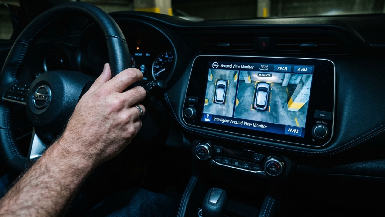 O SUV compacto japonês que entrega estabilidade nas curvas e consumo de 14 quilômetros por litro vira o pesadelo da concorrência no mercado de seminovos