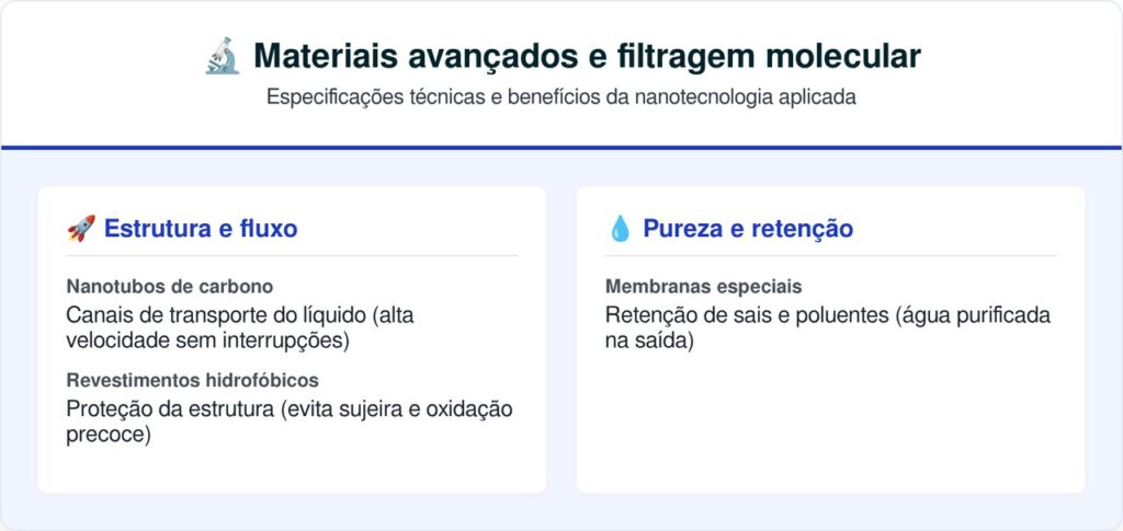 O MIT criou árvores de metal que geram energia limpa e água potável ao mesmo tempo usando só o calor do sol