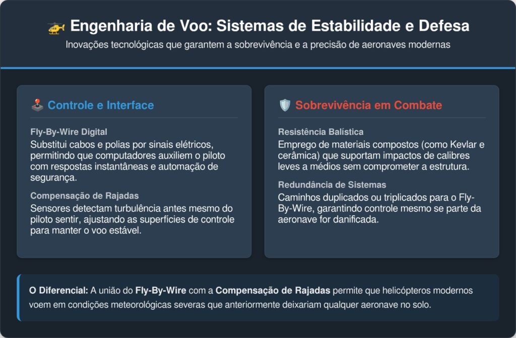 O helicóptero que carrega quase 16 toneladas no ar e reduz em 40% o tempo de resposta logística dos fuzileiros navais dos EUA