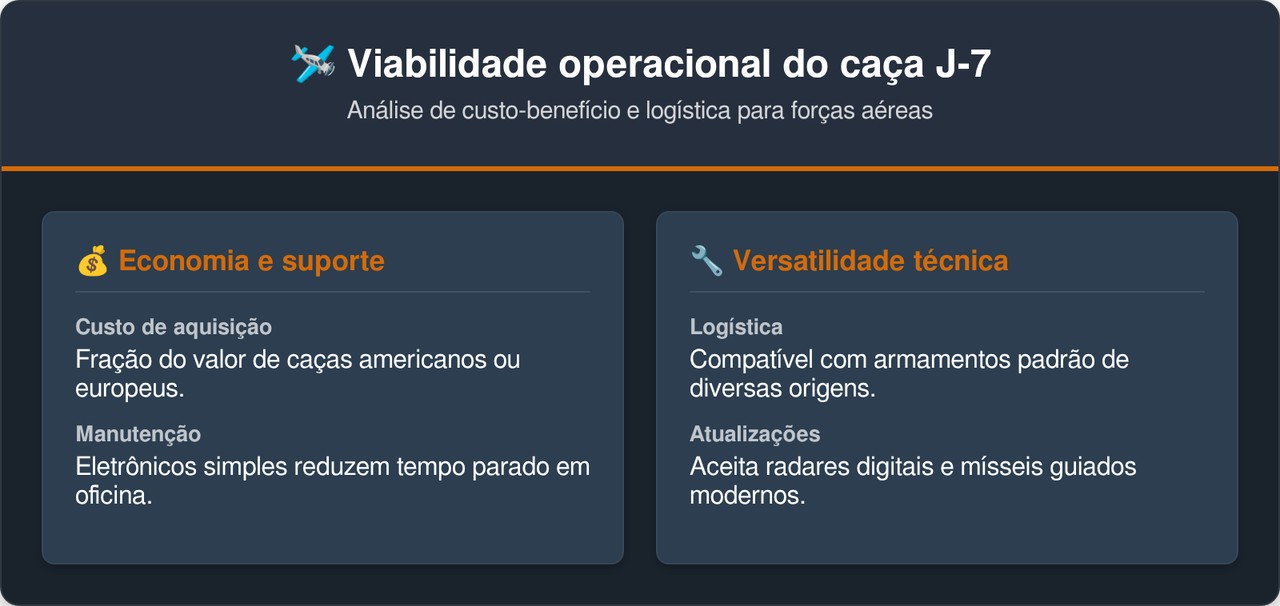 O jato de combate chinês atinge 2 vezes a velocidade do som e se tornou um sucesso de exportação por custar uma fração do preço dos seus rivais