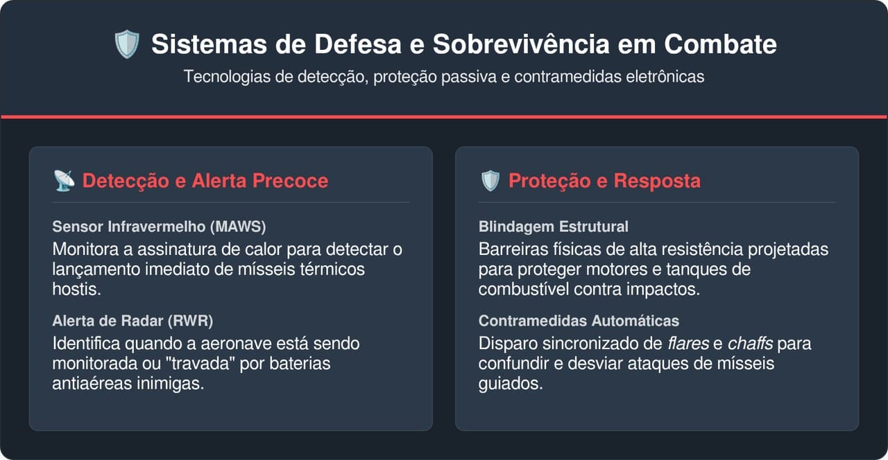 O lendário helicóptero CH-47 Chinook com rotores tandem consegue transportar 10 toneladas de carga e operar em altitudes extremas onde outros falham