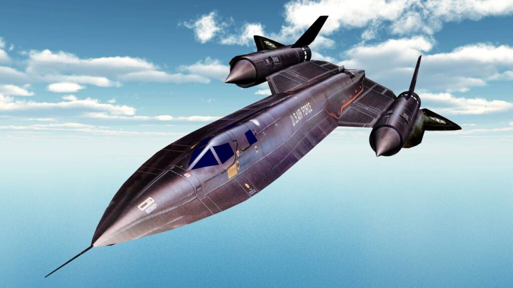 O satélite que detecta o calor de um míssil em milissegundos e aciona a defesa antes do impacto