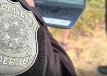 Operação Moral Hazard