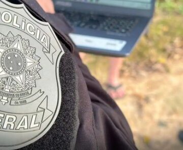 Operação Moral Hazard