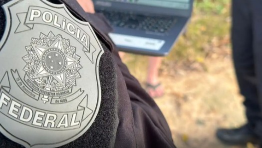 Operação Moral Hazard