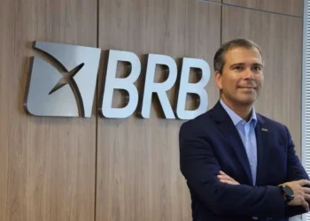 Foto: Divulgação / Arquivo