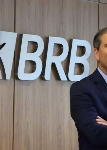 Foto: Divulgação / Arquivo