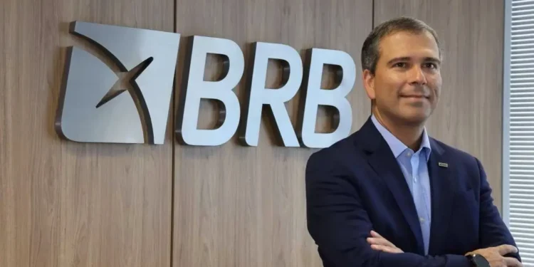 Foto: Divulgação / Arquivo