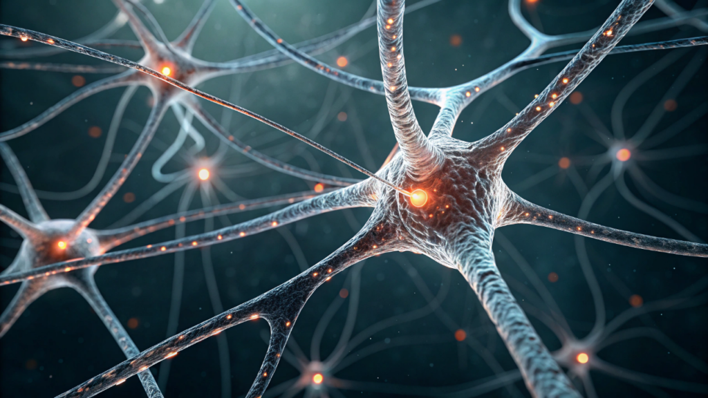 Pesquisadores criaram um computador que aprende igual ao seu cérebro e quase não gasta energia