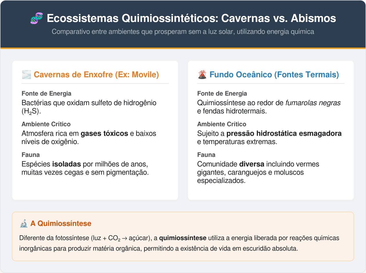 Pesquisadores mapeiam teia de aranha gigante com 106 metros quadrados em caverna inóspita