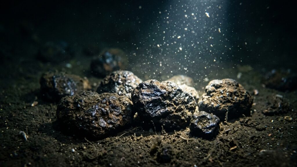 Câmara oculta com 4.500 anos localizada sob as patas da Esfinge de Gizé revela a verdadeira linhagem dos faraós da IV Dinastia e manuscritos sobre a construção das pirâmides