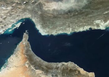 REABERTURA-ESTREITO-DE-ORMUZ