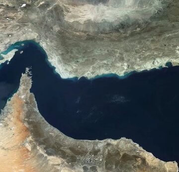 REABERTURA-ESTREITO-DE-ORMUZ