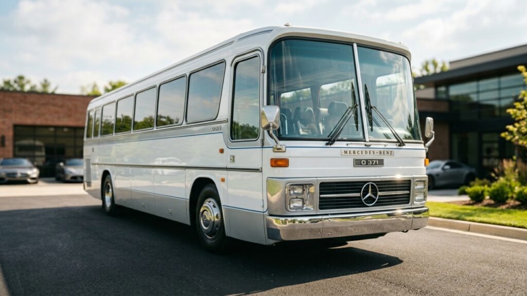 Restauração impecável do modelo monobloco clássico da década de 1980 atrai colecionadores dispostos a pagar 300 mil reais por um exemplar com mecânica e estofados originais