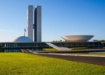 SENADO CPI DO CRIME ORGANIZADO