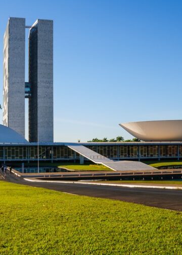 SENADO CPI DO CRIME ORGANIZADO