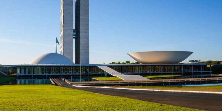 SENADO CPI DO CRIME ORGANIZADO