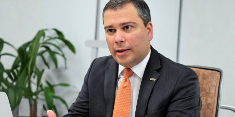 STF decide sobre prisão de Paulo Henrique Costa