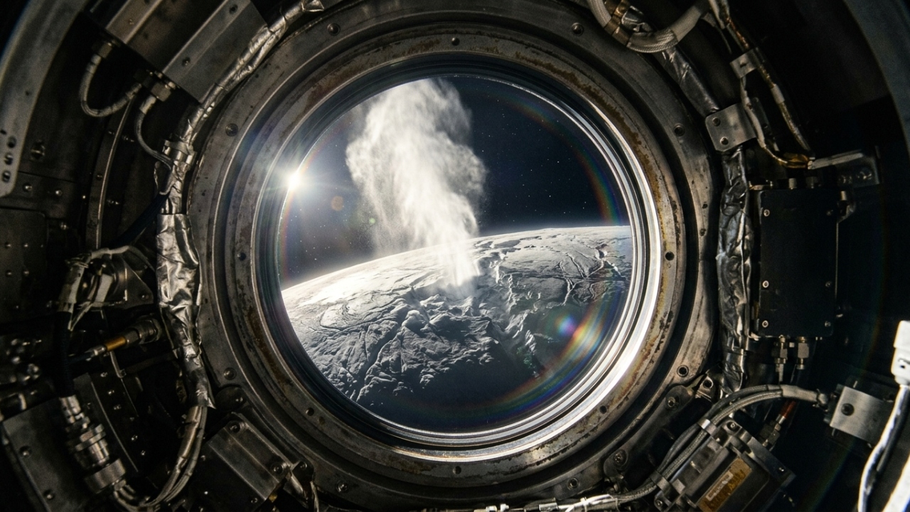 Asteroide rico em platina e níquel entra em rota de observação detalhada e revela composição de ferro puro que pode valer quintilhões