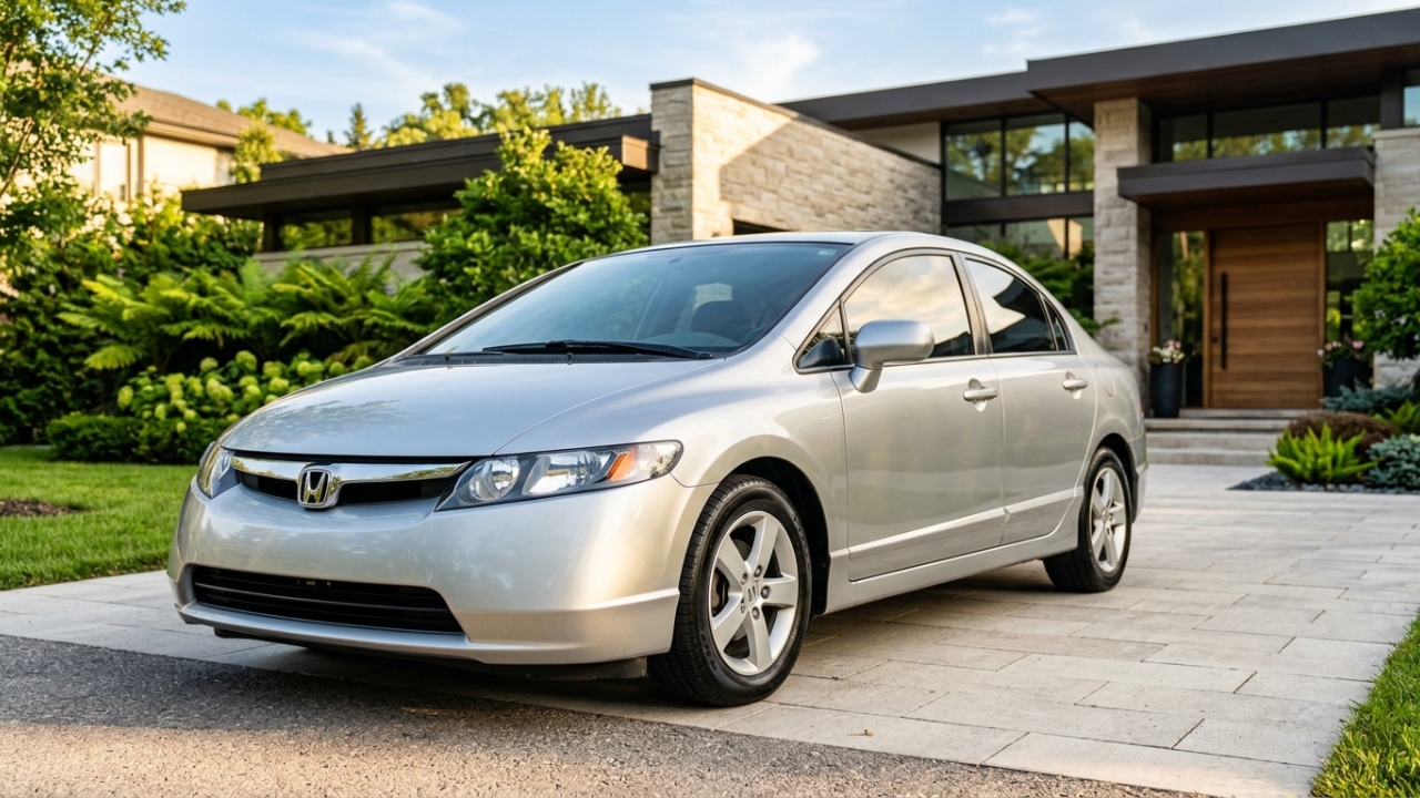 Brasileiros com carros fabricados em 2006 garantem isenção total de IPVA e podem economizar até quatro mil reais no orçamento deste ano de 2026