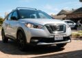 O SUV compacto japonês que entrega estabilidade nas curvas e consumo de 14 quilômetros por litro vira o pesadelo da concorrência no mercado de seminovos